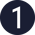 1-Jul-07-2026-09-10-57-8962-PM