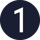 1-Jul-07-2026-09-10-57-8962-PM