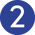 2-Jul-07-2026-09-10-57-9220-PM