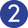 2-Jul-07-2026-09-10-57-9220-PM