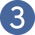 3-4