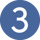 3-4