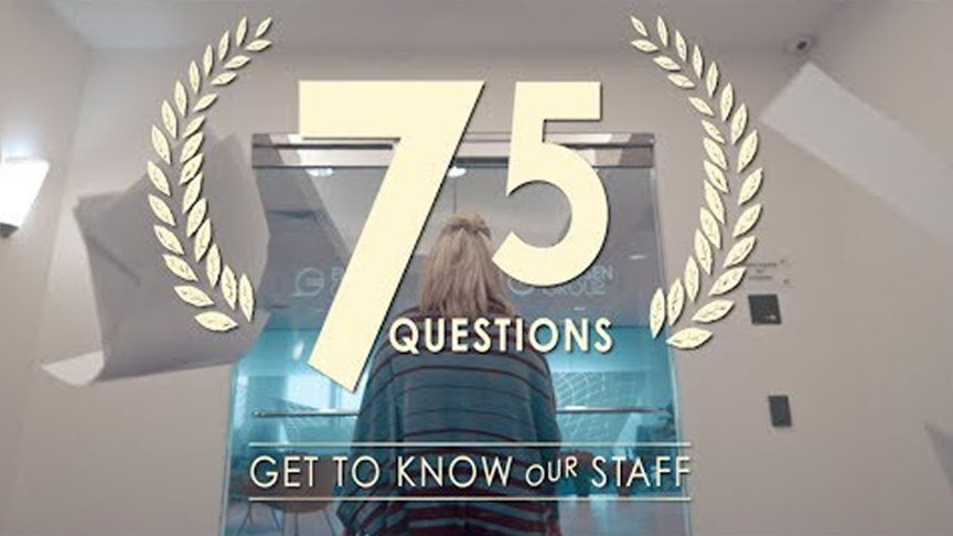 75_questions