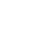 AI-Oversight-Compliance