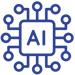 AI-center