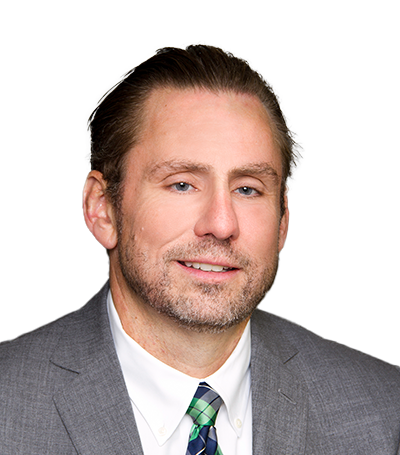 Bill Gienke - edited