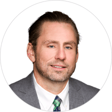 Bill Gienke circle-1