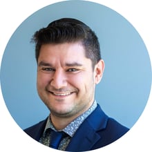 Blog Authors (5 x 5 in) (1)