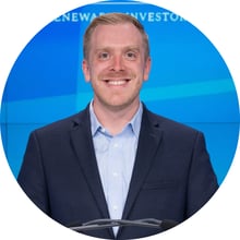 Blog Authors (5 x 5 in)