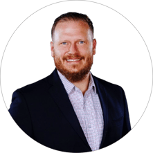 Brian_Boulger-removebg-circle