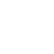 Build-ai