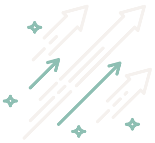 Business-Transformation-header-1