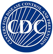 CDC1
