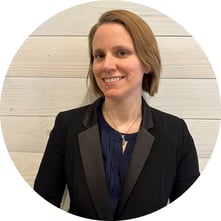 Copy of Blog Authors (5 x 5 in)