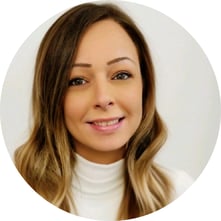 Copy of Copy of Blog Authors (5 x 5 in) (1)