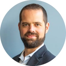 Copy of Copy of Blog Authors (5 x 5 in)