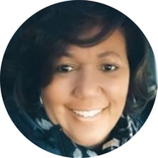 Copy of Copy of Copy of Blog Authors (5 x 5 in) (1)