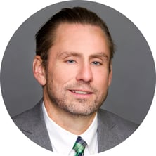 Copy of Copy of Copy of Blog Authors (5 x 5 in) (2)