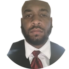 Copy of Copy of Copy of Blog Authors (5 x 5 in)