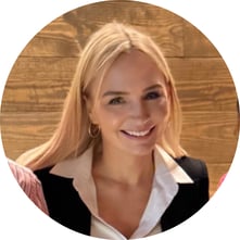 Copy of Copy of Copy of Copy of Copy of Blog Authors (5 x 5 in) (1)