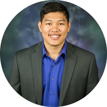 Copy of Copy of Copy of Copy of Copy of Blog Authors (5 x 5 in)