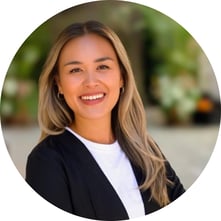 Copy of Copy of Copy of Copy of Copy of Copy of Blog Authors (5 x 5 in)