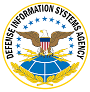 DISA1