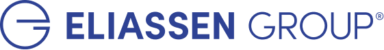 Eliassen Group