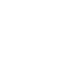 Identify-Design-Use-Cases