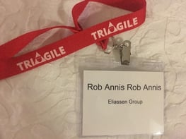 Triagile_Lanyard.jpg