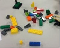 typical-set-legos