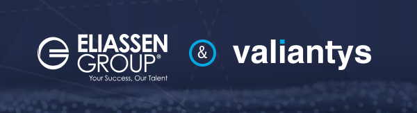 valiantys-email-header-1