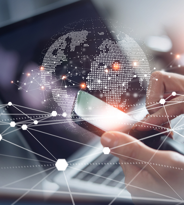 Integration-modernization