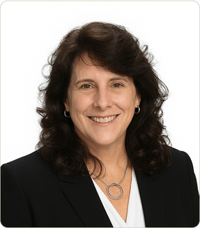 Jo Anna Reynolds-border