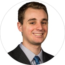Kevin Verzella circle