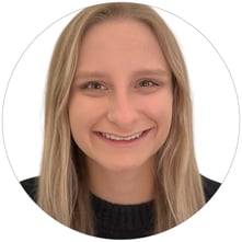 Laura Turnitza circle