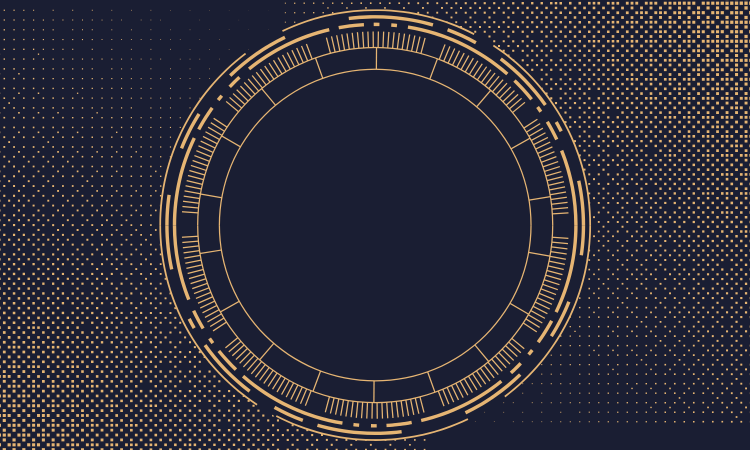 Engagement Models