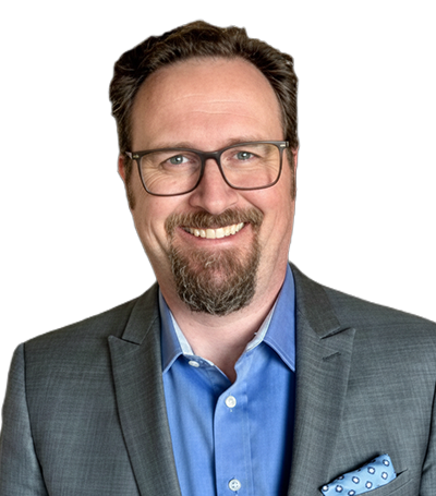 Pascal de Hesselle-1