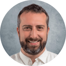 Paul Myslinski circle