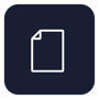 Proposal Support