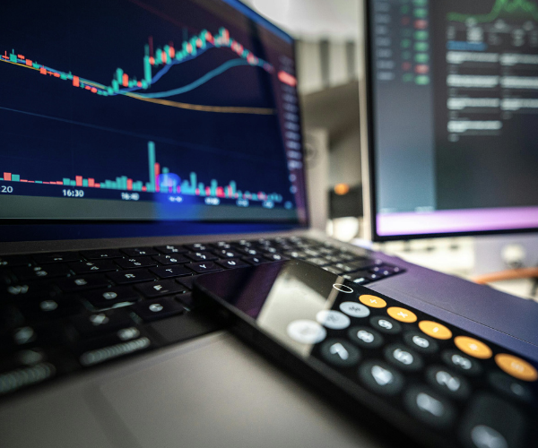 Reporting Solutions1