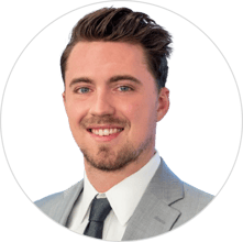 Ryan OMalley circle.jpg