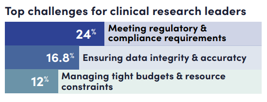 Screenshot 2026-04-02 163637