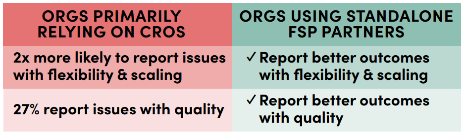 Screenshot 2026-04-10 123322