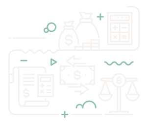 accounting-advisory-1