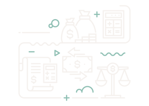 accounting-advisory