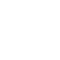 adopt-ai