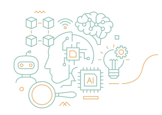 ai and data