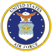 air-force1