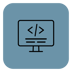 app-dev-1